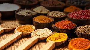 Food Ingredient